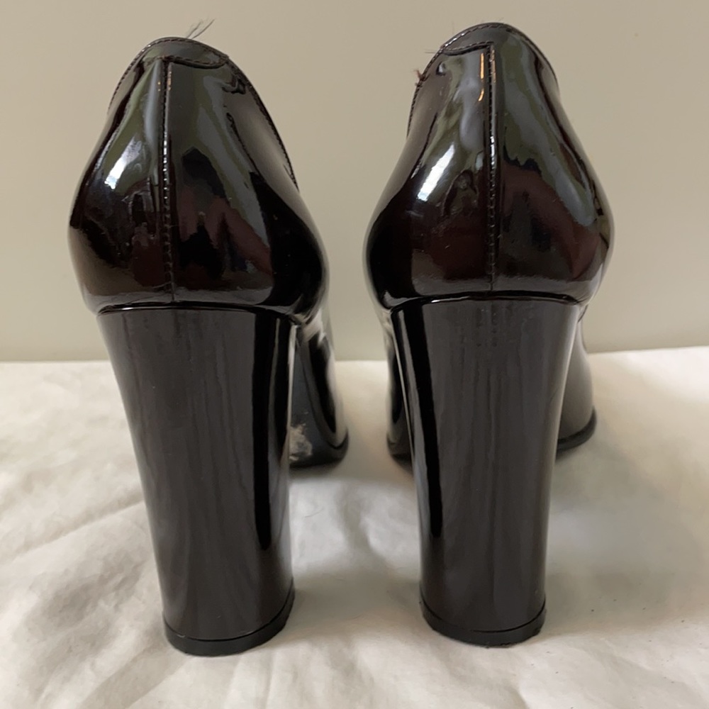 Marc by Marc Jacobs Pumps - Picture 8 of 13